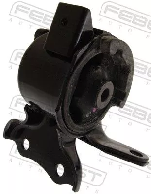 FEBEST Mounting, engine (MZM-012)