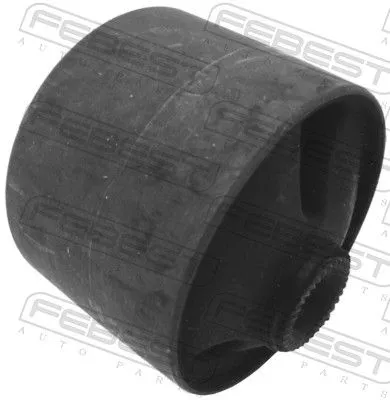FEBEST Mounting, control/trailing arm (NAB-033)