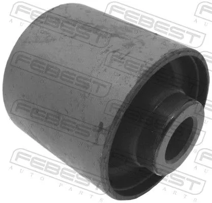 FEBEST Mounting, control/trailing arm (NAB-071)