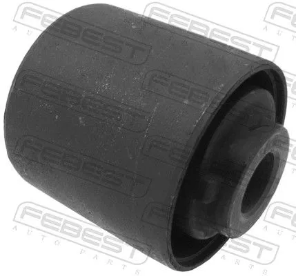 FEBEST Mounting, control/trailing arm (NAB-076)