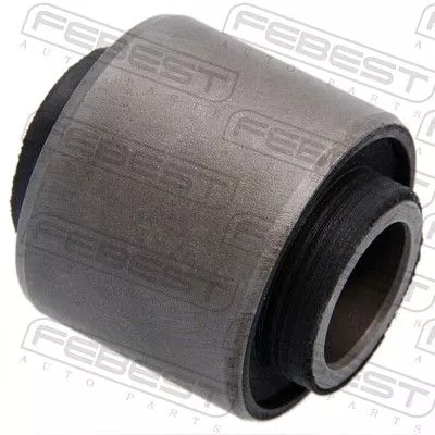 FEBEST Bush, shock absorber (NAB-261)