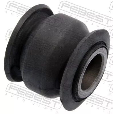 FEBEST Mounting, control/trailing arm (NAB-268)