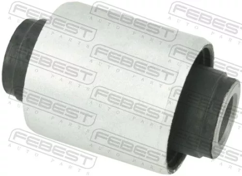 FEBEST Mounting, control/trailing arm (NAB-369)
