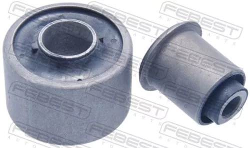 FEBEST Repair Kit, control arm (NAB-T30F-KIT)