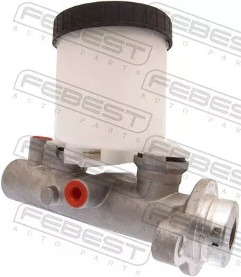FEBEST Brake Master Cylinder (NBC-WD21)