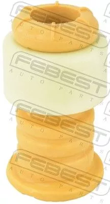 FEBEST Rubber Buffer, suspension (ND-J11F)