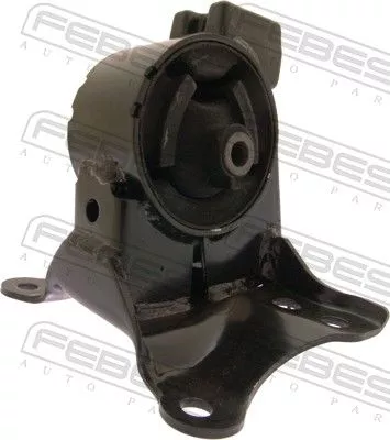 FEBEST Mounting, engine (NM-072)