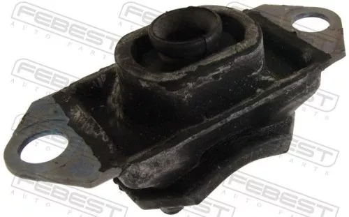 FEBEST Mounting, manual transmission (NM-J10TM)