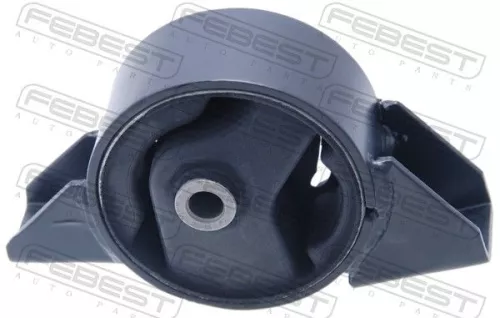 FEBEST Mounting, engine (NM-N15RR)
