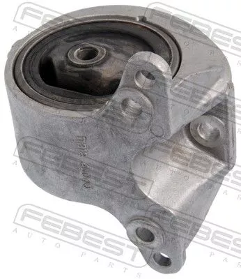 FEBEST Mounting, engine (NM-P11SRARH)