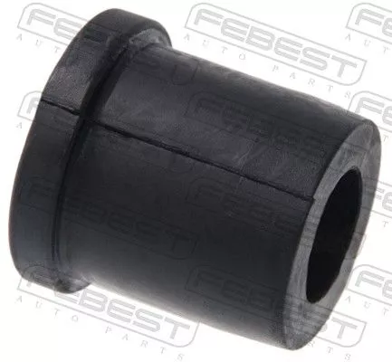 FEBEST Bushing, leaf spring (NSB-055)