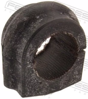 FEBEST Mounting, stabiliser bar (NSB-C23F)