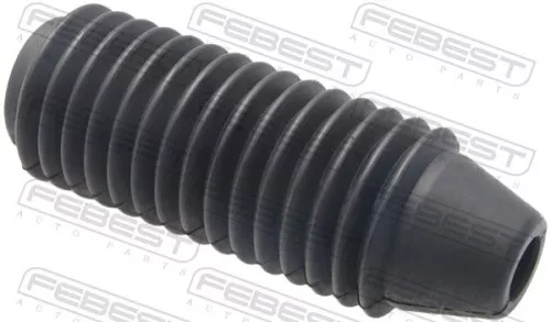 Protective Cap/Bellow, shock absorber