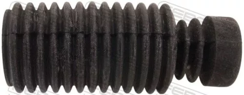 Protective Cap/Bellow, shock absorber