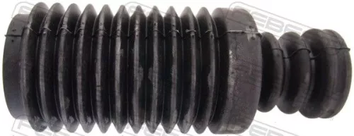Protective Cap/Bellow, shock absorber