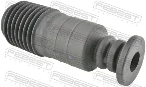 Protective Cap/Bellow, shock absorber