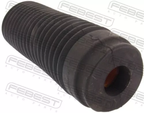 Protective Cap/Bellow, shock absorber