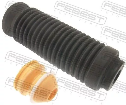 Protective Cap/Bellow, shock absorber