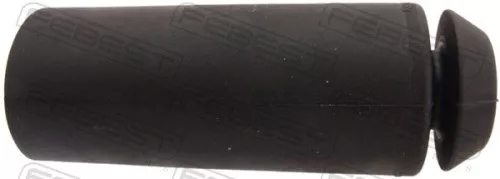 Protective Cap/Bellow, shock absorber