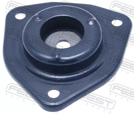 FEBEST Suspension Strut Support Mount (NSS-004)