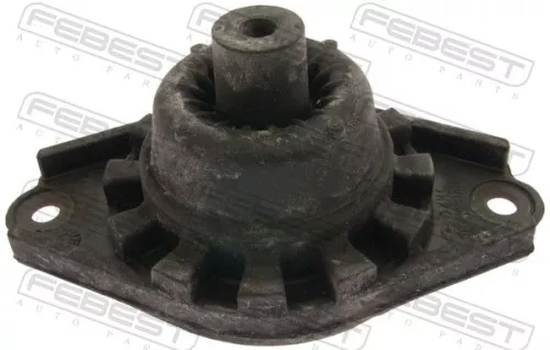 FEBEST Suspension Strut Support Mount (NSS-031)