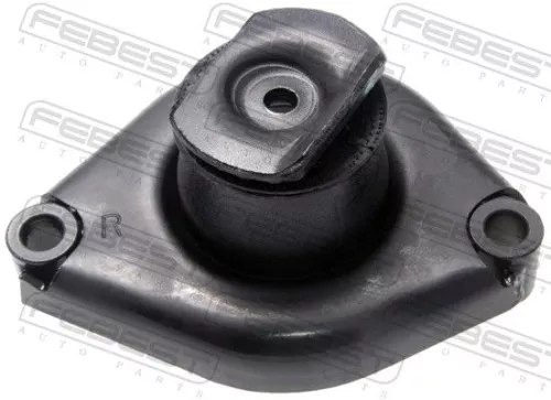 Suspension Strut Support Mount