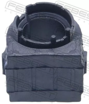 FEBEST Mounting, stabiliser bar (OPSB-INSF)