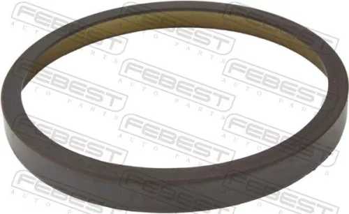 Sensor Ring, ABS