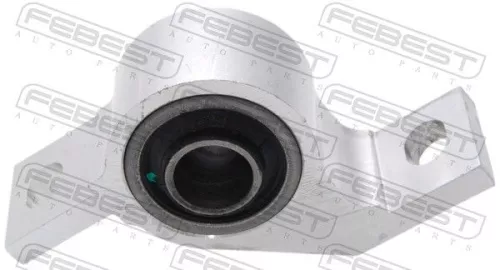 FEBEST Mounting, control/trailing arm (SAB-B12RL)