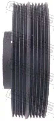 FEBEST Belt Pulley, crankshaft (SBDS-EJ251)
