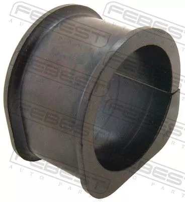 FEBEST Mounting, steering gear (SBGB-B12L)