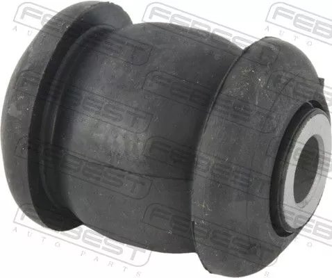 FEBEST Mounting, control/trailing arm (SGAB-TIVS)