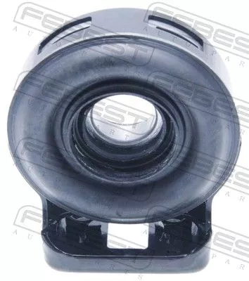 FEBEST Bearing, propshaft centre bearing (SGCB-REX)