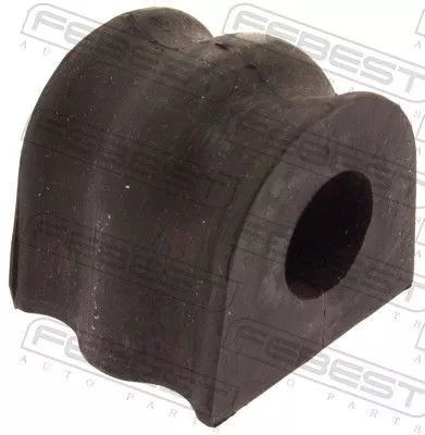 FEBEST Mounting, stabiliser bar (SSB-003)