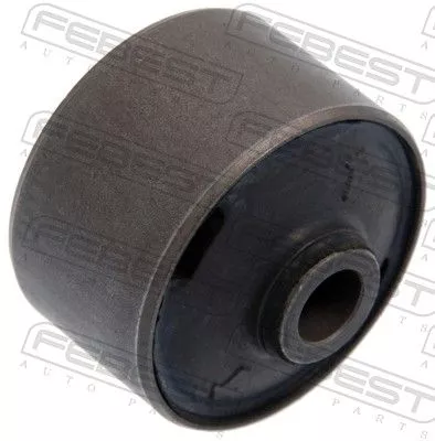 FEBEST Mounting, control/trailing arm (SZAB-013)