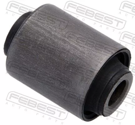 FEBEST Mounting, control/trailing arm (SZAB-028)