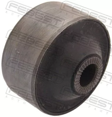 FEBEST Mounting, control/trailing arm (SZAB-034)