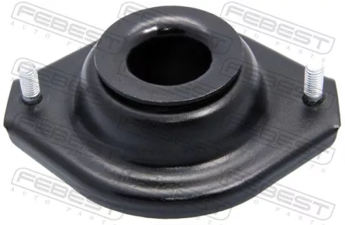 FEBEST Suspension Strut Support Mount (SZSS-WGR)