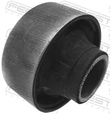 FEBEST Mounting, control/trailing arm (TAB-006)