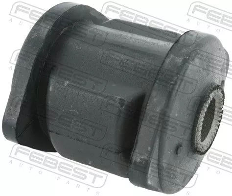 FEBEST Mounting, control/trailing arm (TAB-017)