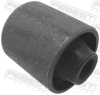 FEBEST Mounting, control/trailing arm (TAB-019)