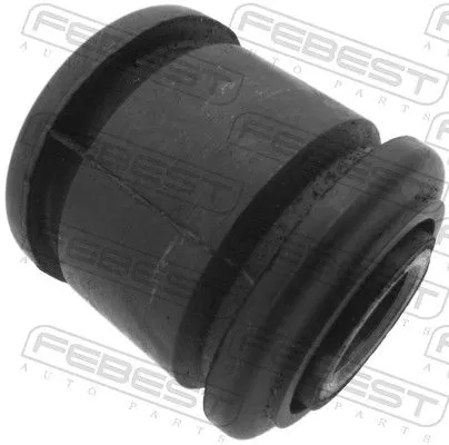 FEBEST Mounting, control/trailing arm (TAB-084)