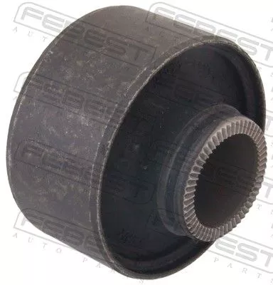 FEBEST Mounting, control/trailing arm (TAB-099)