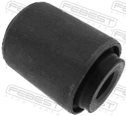 FEBEST Mounting, control/trailing arm (TAB-134)