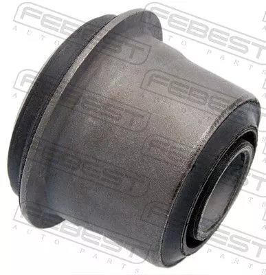 FEBEST Mounting, control/trailing arm (TAB-145)
