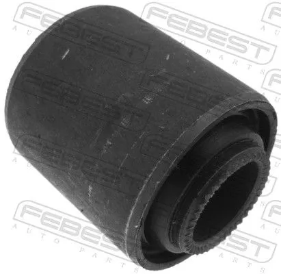 FEBEST Mounting, control/trailing arm (TAB-151)
