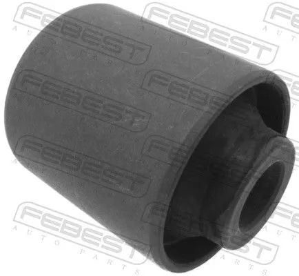 FEBEST Mounting, control/trailing arm (TAB-163)