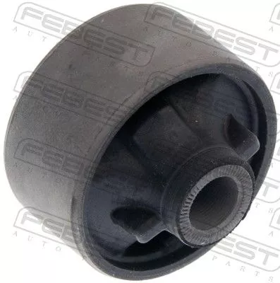 FEBEST Mounting, control/trailing arm (TAB-268)