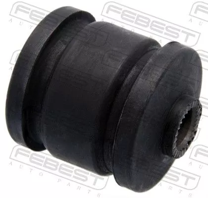 FEBEST Mounting, control/trailing arm (TAB-300)