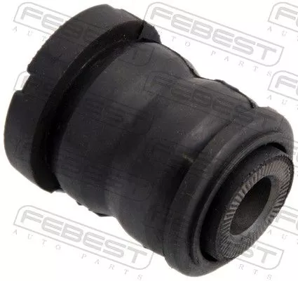 FEBEST Mounting, control/trailing arm (TAB-316)